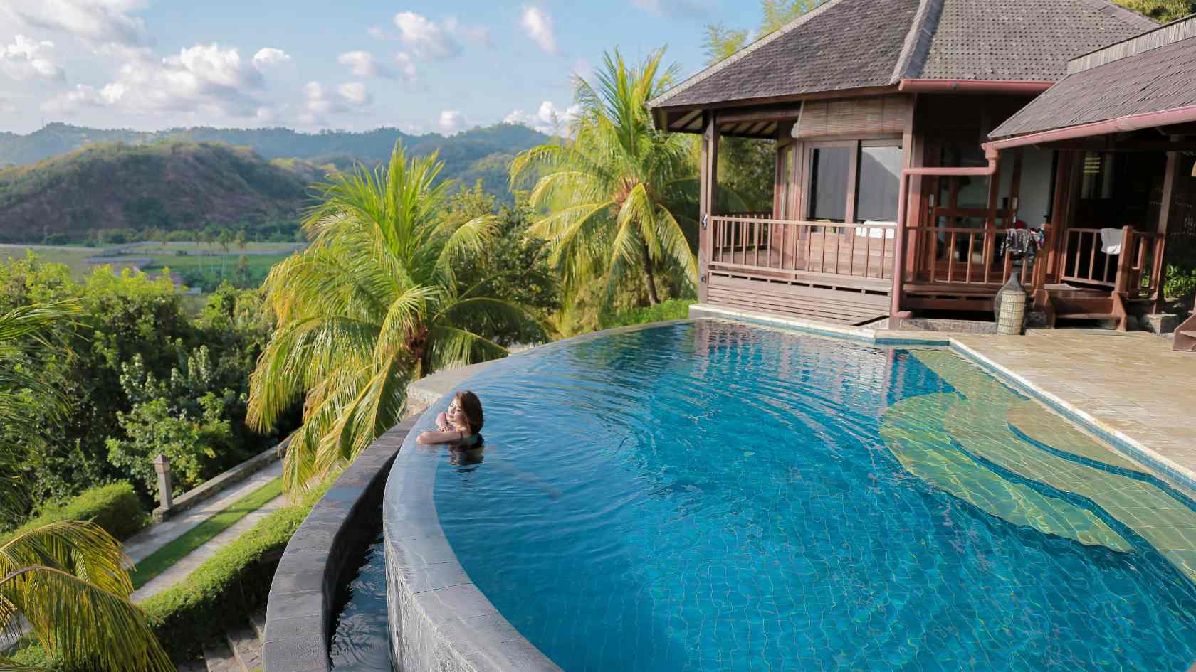 Bali (Canggu)