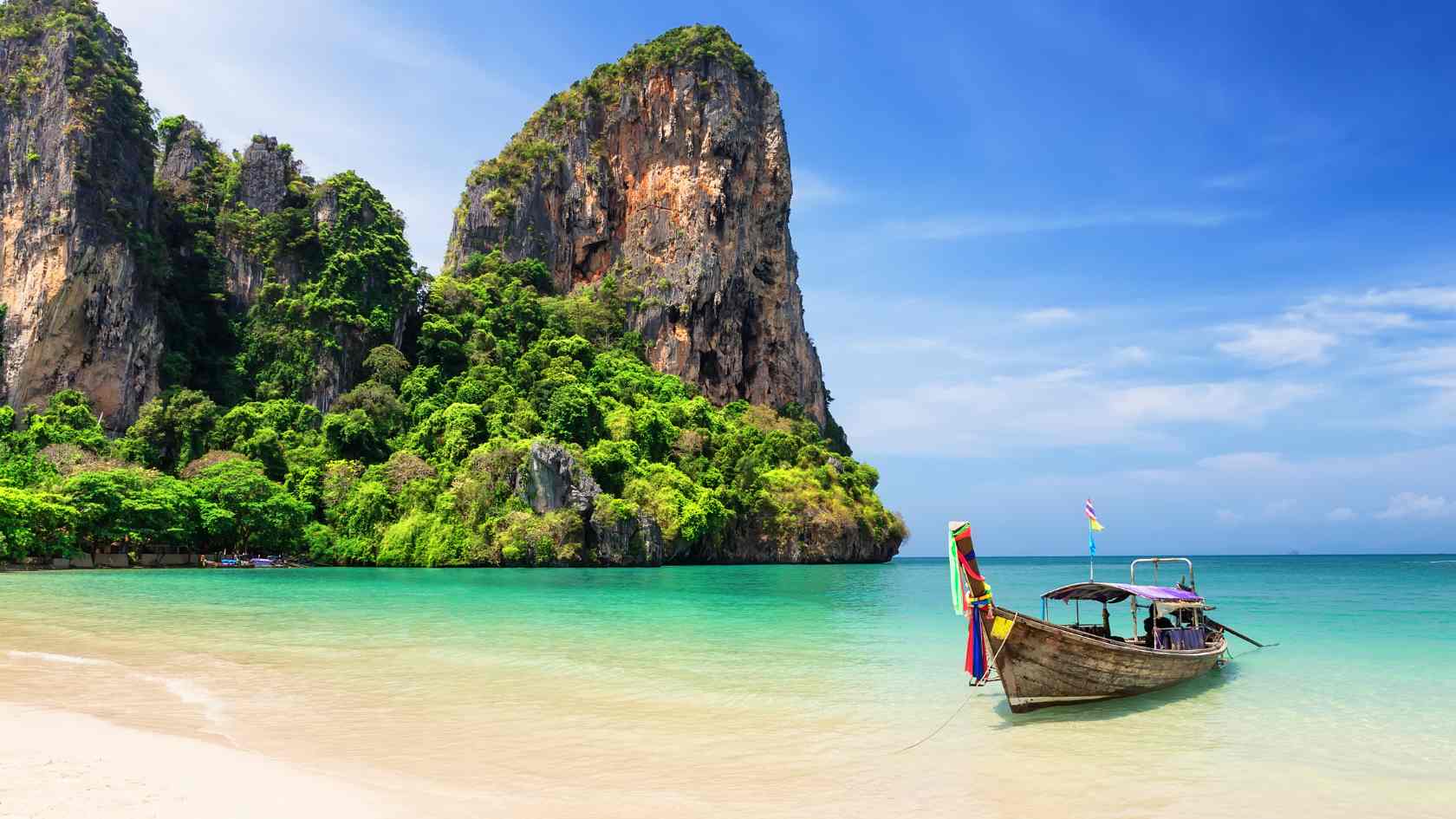 Phuket