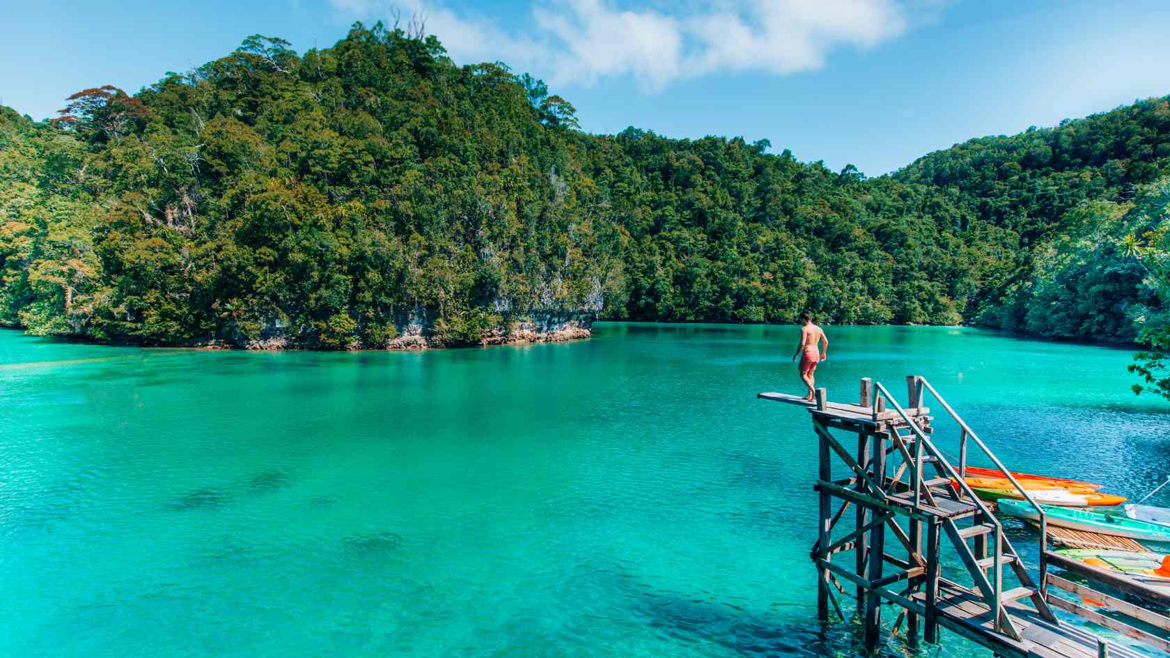 Siargao