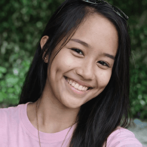 Karen A.