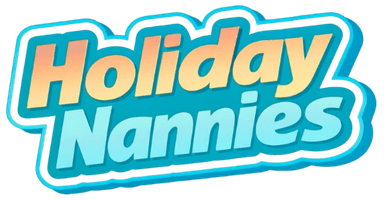 Holiday Nannies