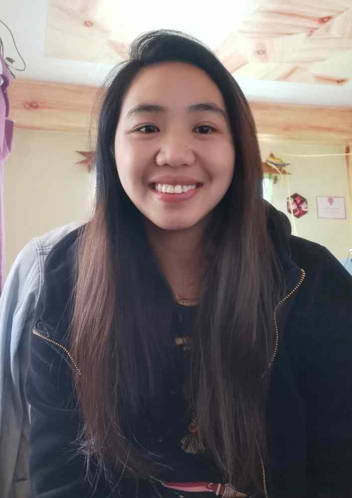 Angela T.