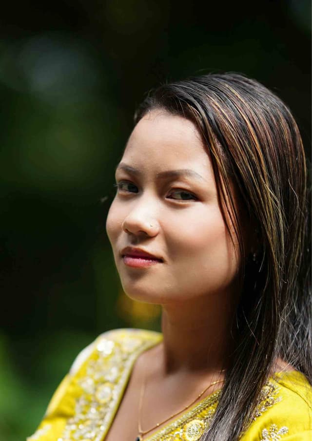 Camille L.