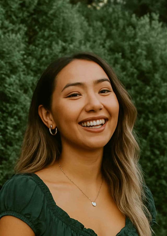 Jade M.