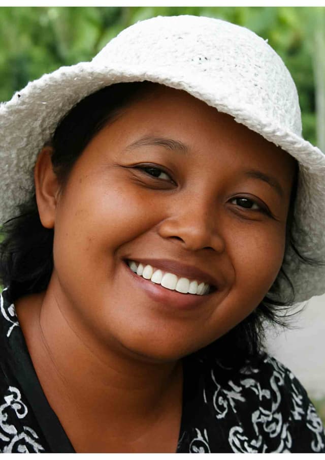 Ketut S.