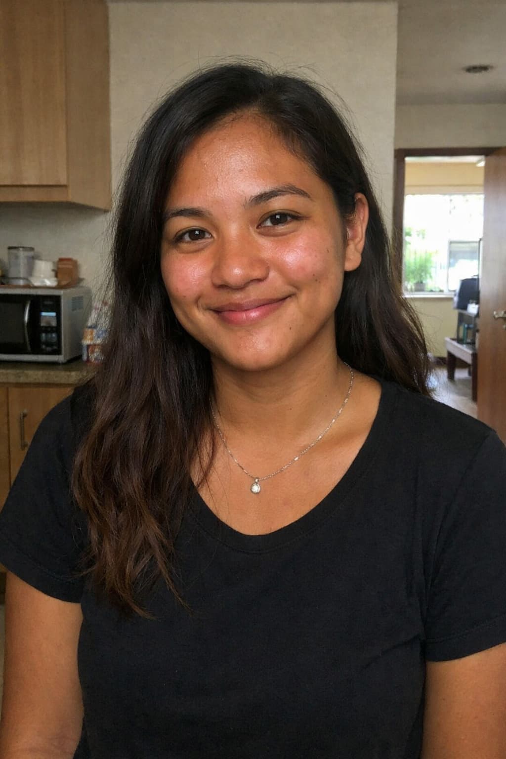 Maria S.