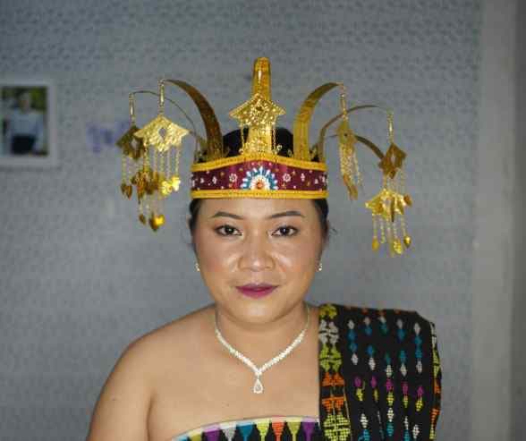 Nong K.