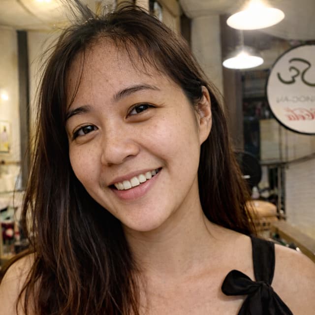 Nong P.