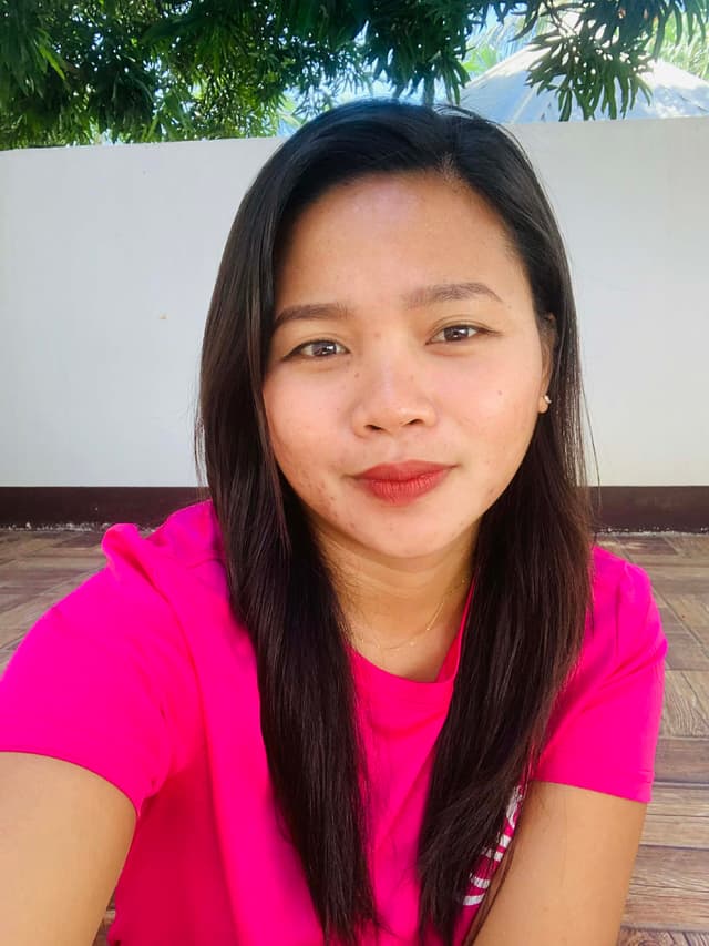Princess P.