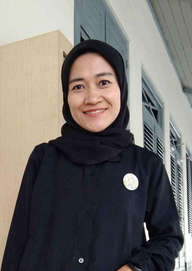 Putu D.