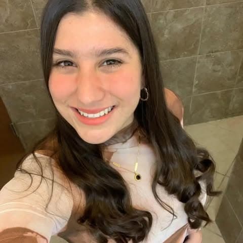 Sofia R.