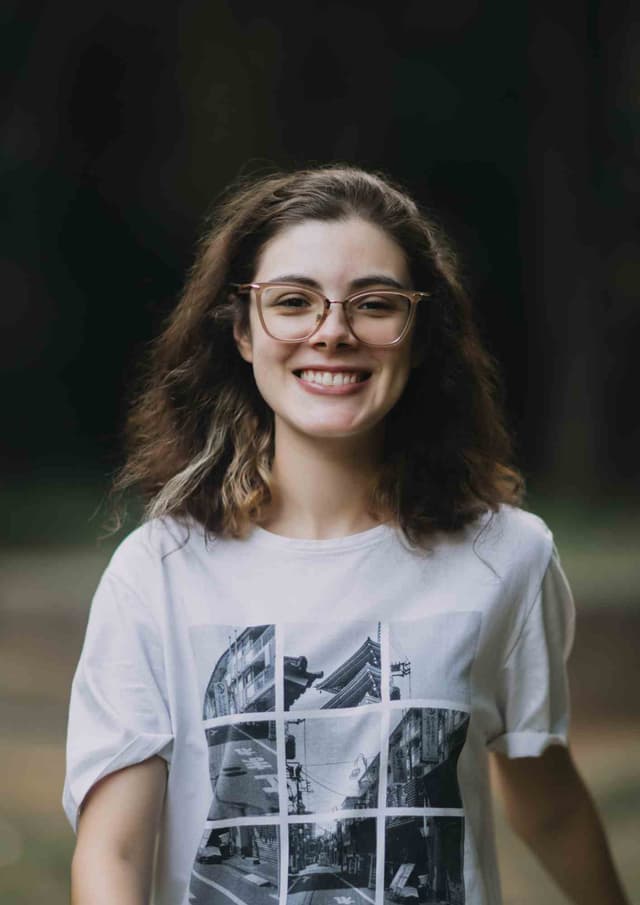 Sophie H.