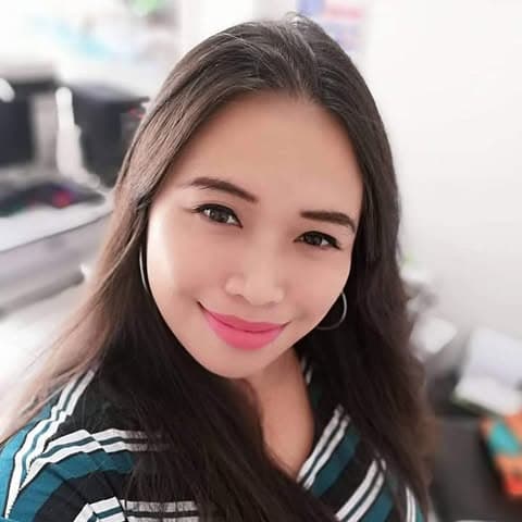 Tara N.