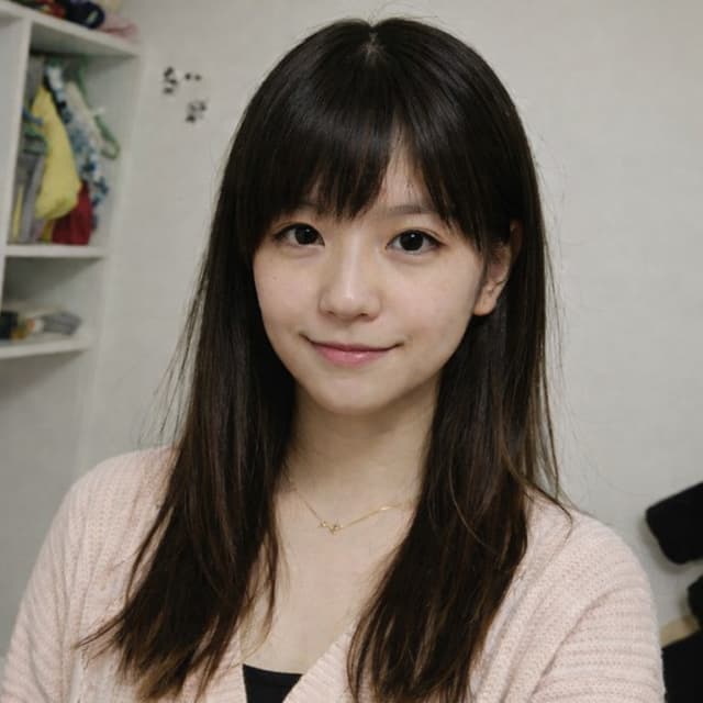 Yuki T.